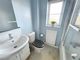 Thumbnail Semi-detached house for sale in Fenwick Way, Consett