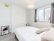 Thumbnail Flat for sale in Farningham Road, Caterham, Surrey