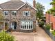 Thumbnail Semi-detached house for sale in Kenwick Road, Louth, Lincolnshire