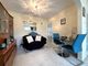 Thumbnail Detached house for sale in Cardinal Hinsley Close, Newark