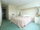 Thumbnail Flat for sale in 17 Branksome Wood Road, Bournemouth