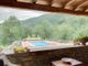 Thumbnail Villa for sale in Licciana Nardi, Tuscany, 54016, Italy