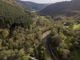 Thumbnail Property for sale in Upper Corris, Machynlleth, Powys