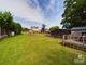 Thumbnail Detached house for sale in Berry Hill, Coleford, Gloucestershire