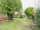 Thumbnail Property for sale in The Street, Hindolveston, Dereham