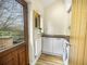 Thumbnail Detached house for sale in Police House, Garstang Road, Chipping