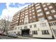 Thumbnail Flat to rent in Vicarage Court, London