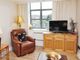 Thumbnail Flat for sale in Glossop Brook Road, Glossop, Derbyshire