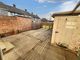 Thumbnail Terraced house for sale in Inskip Walk, Stockton-On-Tees