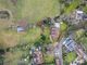 Thumbnail Detached house for sale in School Hill, Seale, Farnham