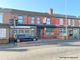 Thumbnail Office to let in Bury Old Road, Prestwich, Manchester
