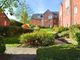 Thumbnail Flat for sale in Lovell Court, Parkway, Holmes Chapel