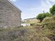 Thumbnail Semi-detached house for sale in Bodgara Way, Liskeard, Cornwall