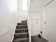 Thumbnail End terrace house for sale in Lock Keepers Court, Hull