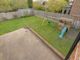 Thumbnail Semi-detached house for sale in Mint Lane, Tadworth, Surrey