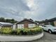 Thumbnail Bungalow for sale in Devonshire Drive, West Bromwich, West Midlands