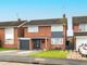 Thumbnail Detached house for sale in Keable Road, Marks Tey, Colchester, Essex