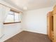 Thumbnail End terrace house for sale in Finmore Street, Fintry, Dundee, Angus