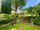 Thumbnail Detached house for sale in Hillside Farm And Hillside Cottage, Sheepwash, Caverswall