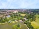 Thumbnail Property for sale in Abbey Mill Lane, St. Albans, Hertfordshire