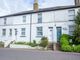 Thumbnail Terraced house for sale in Guilton, Ash