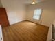 Thumbnail Property to rent in Brentry Road, Bristol