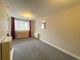 Thumbnail Flat for sale in Regarth Avenue, Romford