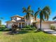 Thumbnail Property for sale in 1312 Mediterranean Dr, Punta Gorda, Florida, 33950, United States Of America