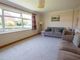 Thumbnail Semi-detached house for sale in Westward Deals, Kedington, Haverhill