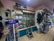 Thumbnail Commercial property for sale in Toys YO1, North Yorkshire