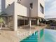 Thumbnail Villa for sale in Playa De Las Higuericas, C. Catamarán, 81, 03191 Pilar De La Horadada, Alicante, Spain