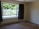 Thumbnail Detached house to rent in Ashcroft Road Stopsley, Luton, Bedfordshire