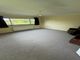 Thumbnail Bungalow to rent in Highlands Hill, Chelmsford