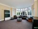 Thumbnail Semi-detached house for sale in Friern Watch Avenue, North Finchley