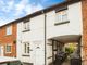 Thumbnail Terraced house for sale in Upper Brook Street, Oswestry, Shropshire