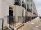 Thumbnail Flat for sale in Lansdowne Place, Hove