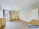 Thumbnail Flat for sale in Cloisters Mews, Bridlington, East Riding Of Yorkshire