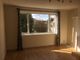 Thumbnail Flat to rent in Beacon Lane, Exeter