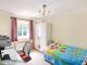 Thumbnail End terrace house for sale in Michigan Close, Broxbourne