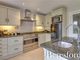 Thumbnail Detached house for sale in Rayleigh Road, Hutton