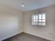 Thumbnail Terraced house for sale in Ugthorpe, Whitby