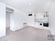 Thumbnail Property to rent in Romney Court, Haverstock Hill, London