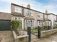 Thumbnail Semi-detached house for sale in Brockley Grove, London