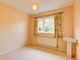 Thumbnail Semi-detached bungalow for sale in Selstone Crescent, Sleights, Whitby