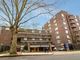 Thumbnail Flat for sale in Oakley Square, Euston