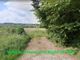 Thumbnail Land for sale in Plot 1, Land At Church Enstone, Chipping Norton, Oxfordshire