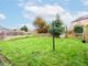 Thumbnail Flat for sale in Hill Avenue, Dumfries