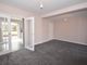 Thumbnail Semi-detached house for sale in George Street, Brimington, Chesterfield