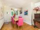 Thumbnail End terrace house for sale in Hamilton Road, Brighton, East Sussex