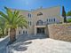 Thumbnail Villa for sale in Kranidi 213 00, Greece